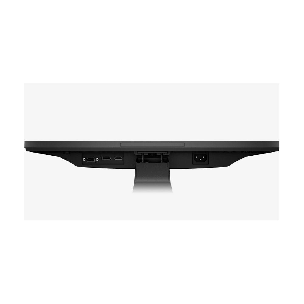 HP LED Monitor 20" HD+ TN 60Hz with HDMI | VGA (P204v) view 4